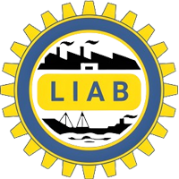 Lubricants Importer Association of Bangladesh